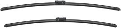 Bosch Set stergatoare BOSCH AEROTWIN 750 700 MM 3397014009