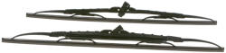 Bosch Set stergatoare BOSCH TWIN 500 475 MM 3397118566
