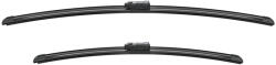 Bosch Set stergatoare BOSCH AEROTWIN 650 500 MM 3397007089