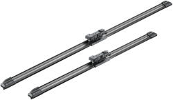 Bosch Set stergatoare BOSCH AEROTWIN 600 450 MM 3397014010