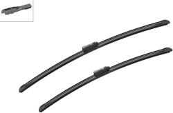 Bosch Set stergatoare BOSCH AEROTWIN 600 530 MM 3397007862