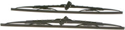 Bosch Set stergatoare BOSCH AUTO ECO 475 475 MM 3397005160