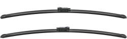 Bosch Set stergatoare BOSCH AEROTWIN 700 700 MM 3397014824