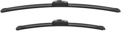 Bosch Set stergatoare BOSCH AEROTWIN 600 450 MM 3397014421