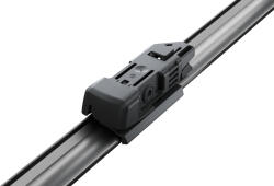 Bosch Set stergatoare BOSCH AEROTWIN 625 500 MM 3397014164