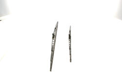 Bosch Set stergatoare BOSCH 600 450 MM 3397010253