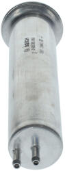 Bosch Filtru combustibil BOSCH 0450905960