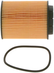 Bosch Filtru ulei BOSCH 1457429142