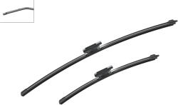 Bosch Set stergatoare BOSCH AEROTWIN 650 425 MM 3397014199