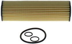 Bosch Filtru ulei BOSCH F026407132