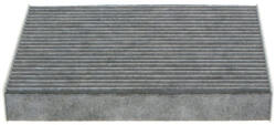 Bosch Filtru habitaclu cu carbon activ BOSCH 1987432538
