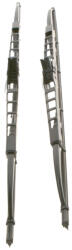 Bosch Set stergatoare BOSCH 550 500 MM 3397010252