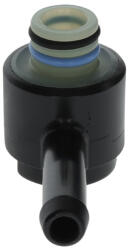 Bosch VENTIL Filtru Combustibil BOSCH 1457414021