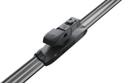 Bosch Set stergatoare BOSCH AEROTWIN 650 400 MM 3397014156