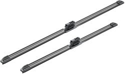 Bosch Set stergatoare BOSCH AEROTWIN 600 475 MM 3397014204