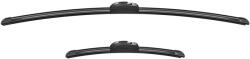 Bosch Set stergatoare BOSCH AEROTWIN RETROFIT 700 340 MM 3397014637