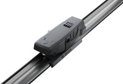 Bosch Set stergatoare BOSCH AEROTWIN MULTI CLIP 650 400 MM 3397014122