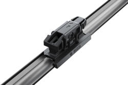 Bosch Set stergatoare BOSCH AEROTWIN 650 360 MM 3397014261