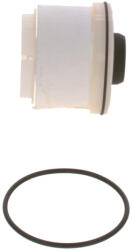 Bosch Filtru combustibil BOSCH F026402115