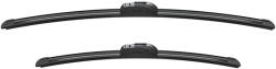 Bosch Set stergatoare BOSCH AEROTWIN RETROFIT 600 450 MM 3397007047