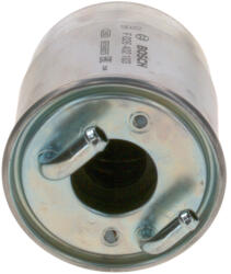 Bosch Filtru combustibil BOSCH F026402103