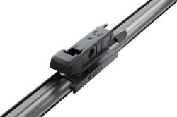 Bosch Set stergatoare BOSCH AEROTWIN 680 680 MM 3397014115