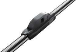 Bosch Set stergatoare BOSCH AEROTWIN 550 550 MM 3397009016