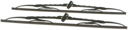 Bosch Set stergatoare BOSCH TWIN 530 530 MM 3397118400