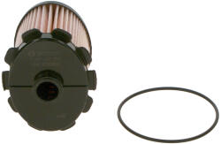 Bosch Filtru combustibil BOSCH 1457431703