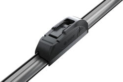 Bosch Set stergatoare BOSCH AEROTWIN 650 340 MM 3397014140