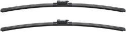 Bosch Set stergatoare BOSCH AEROTWIN 600 600 MM 3397009821
