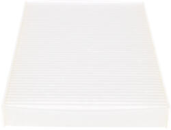 Bosch Filtru habitaclu BOSCH 1987432258