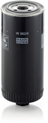 Mann-filter Filtru ulei Mann-Filter W962 6