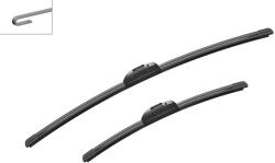 Bosch Set stergatoare BOSCH AEROTWIN RETROFIT 600 400 MM 3397014158