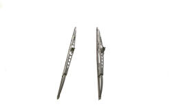 Bosch Set stergatoare BOSCH 500 500 MM 3397005695