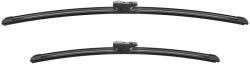 Bosch Set stergatoare BOSCH AEROTWIN 650 500 MM 3397014422