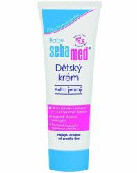 sebamed Gyermek extra finom krém (50 ml) (S013101)