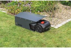 Riwall PRO PRO Robotfűnyíró ház RRM 500 APP modellhez (7913001746) - pepita