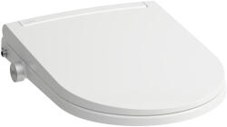 Laufen Cleanet Pro mosódeszka függő fehér H8918910000001 (H8918910000001)