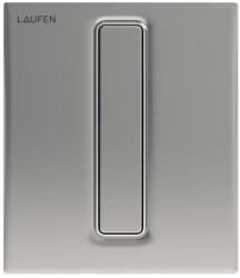 Laufen Ineo öblítő gomb piszoárhoz fényezett króm H9091010040001