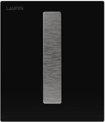 Laufen Ineo öblítő gomb piszoárhoz || H9091021240001 (H9091021240001)