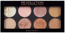 Makeup Revolution Forradalom Golden Sugar (1145794)
