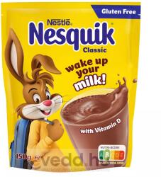 Nesquik instant kakaópor 150g