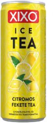 XIXO Ice tea citromos jegestea 0, 5L