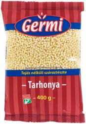 Gyermelyi germi tojás nélküli tarhonya 400g