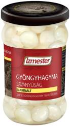 Ízmester gyöngyhagyma 290g