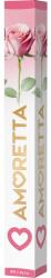 Mieszko amoretta rose nut desszert 88g