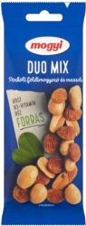 Mogyi földimogyoró-mazsola mix 70g 01