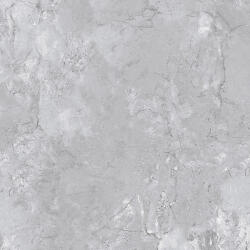 Anka Seramik Gresie rectificata portelanata tip ciment Levante Grey LEV2, 60x60, gri, finisaj lucios (8698853205615)