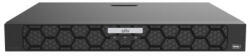 Uniview 16 csatornás NVR 2 HDD hellyel (B-IQ)
